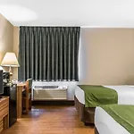 Quality Inn Arena