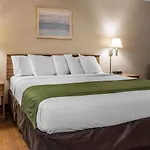 Quality Inn Arena