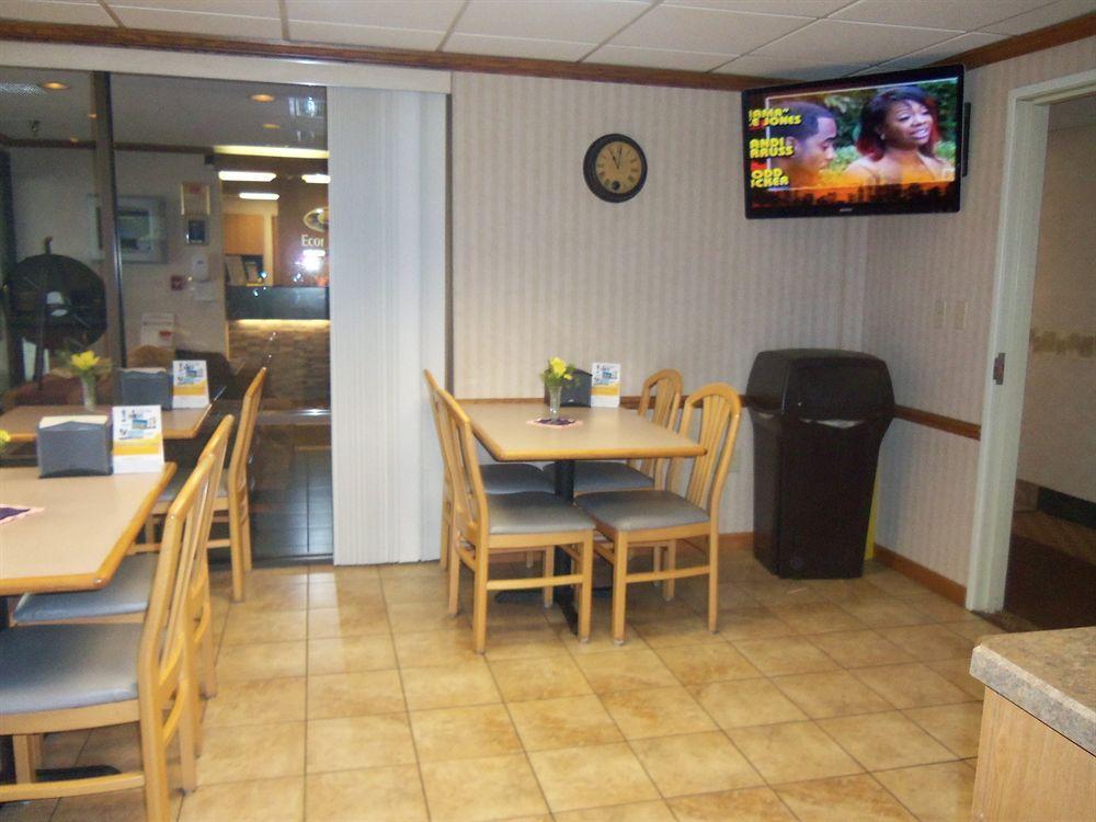 Inn Quality Arena Wilkes-Barre