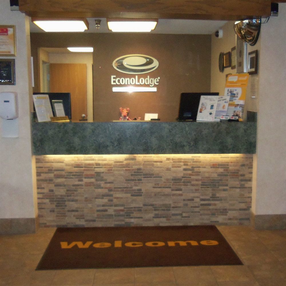 Quality Arena Inn 2*