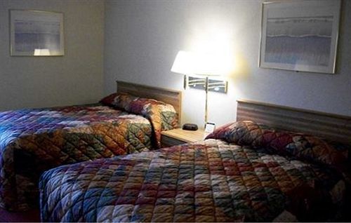 Inn Quality Arena Wilkes-Barre